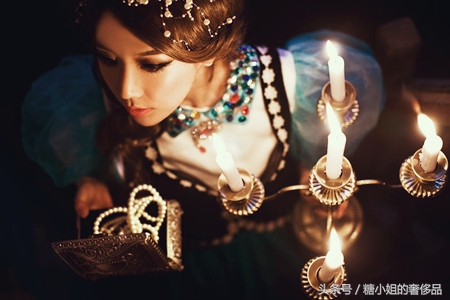 高中生必买的10件好物,大学生必买的30种好物