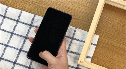 vivonex旗舰版对比苹果x,vivonex普通版测评