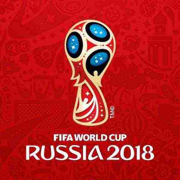 来一起来看世界杯,很逼真的假球