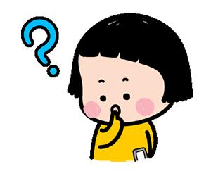 最新出炉！贵州在岗职工年平均工资64549元！原来你“被平均”的原因是……