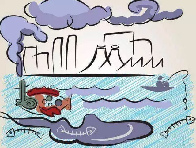 「1008」滴滴滴！手机一扫、犯罪线索跑不了