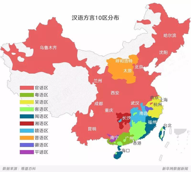古代皇帝和不同地区大臣怎么交流,古代没有普通话上朝时怎么交流啊