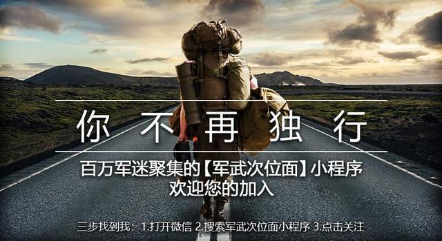 古代皇帝和不同地区大臣怎么交流,古代没有普通话上朝时怎么交流啊