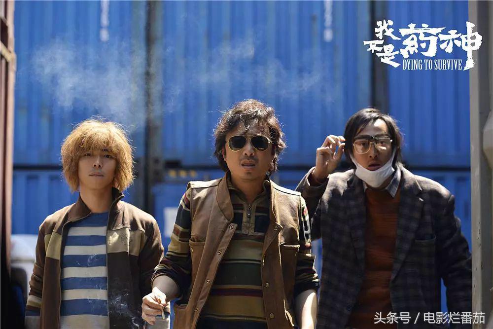 太敢拍太上头电视剧,太敢拍太上头的剧