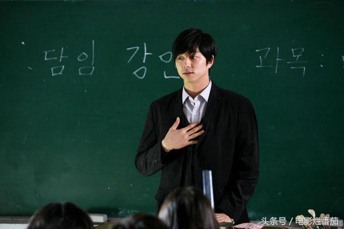 太敢拍太上头电视剧,太敢拍太上头的剧