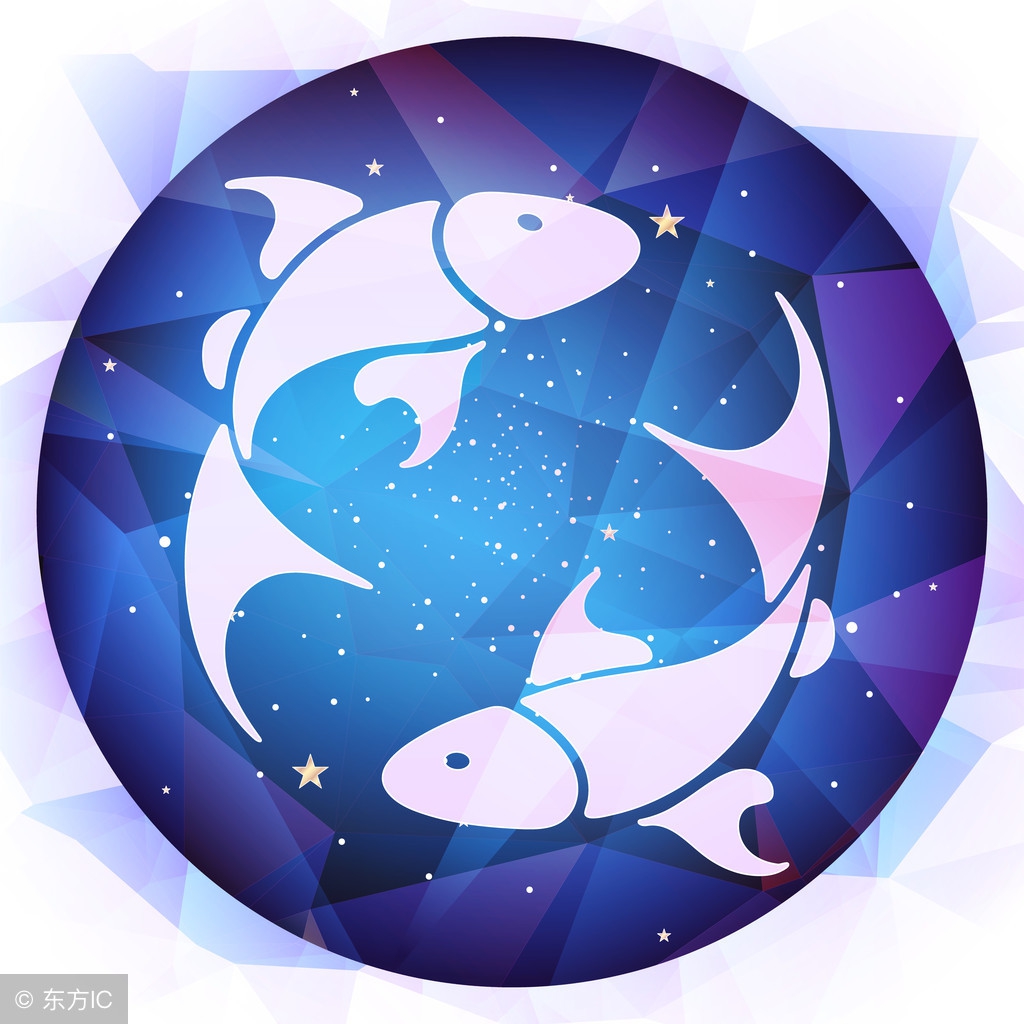阴险狡诈的星座,哪些星座最爱算计人呢