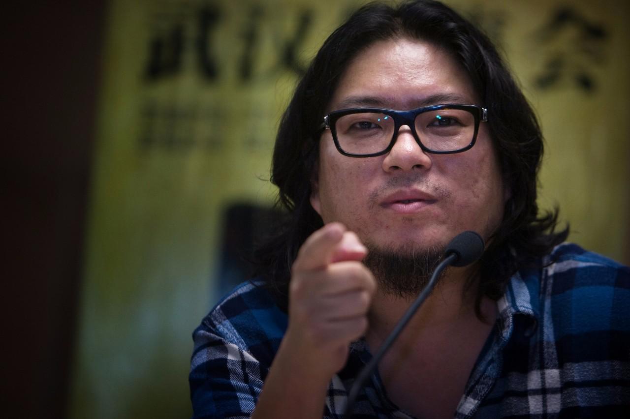 高晓松晓说解析,高晓松晓说最新消息