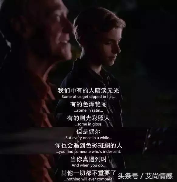 hm合适多高女生穿,穿hm的衣服出门会被骂吗