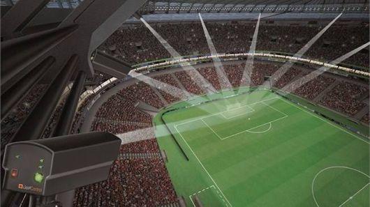 世界杯足球最强新星,2022世界杯最强新星