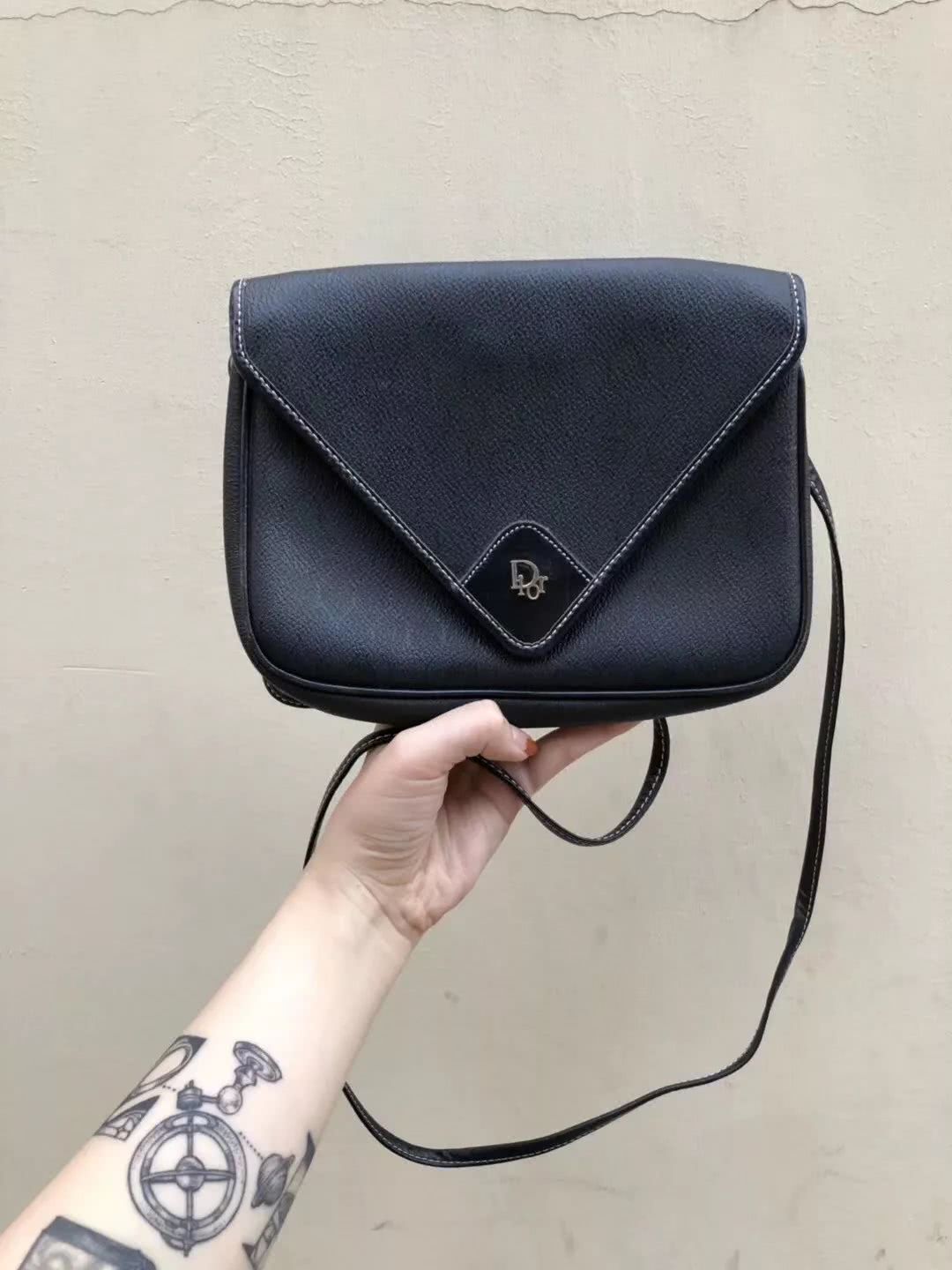 上海复古古着店铺,上海鲜为人知的古着店