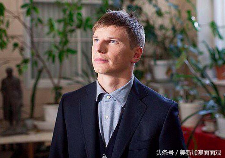 世界杯英国队球员名单,世界杯英国有哪些球星