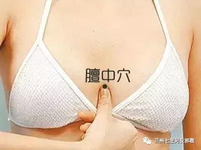 生病怎么调养,生病身体虚怎么补