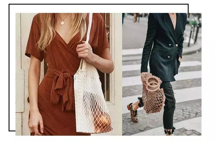 种草了几款包包你更喜欢哪一个,最实用大牌包包种草