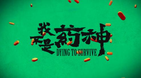 白血病为什么不算重大疾病,人得了白血病到底治得好不