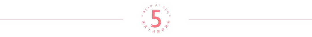 这个年轻人不上班不买房，在大理种地7年，生活过成了这样……