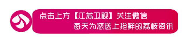 中国少年足球队战胜乌拉圭,俄罗斯少年足球比赛