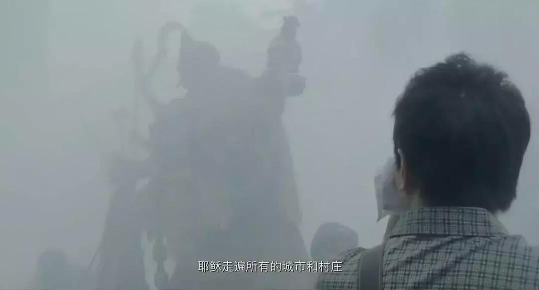 命就是钱？从《我不是药神》看中国创新药的尴尬现实和未来