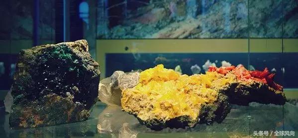 75年的男人都喜欢什么,男人7大爱好