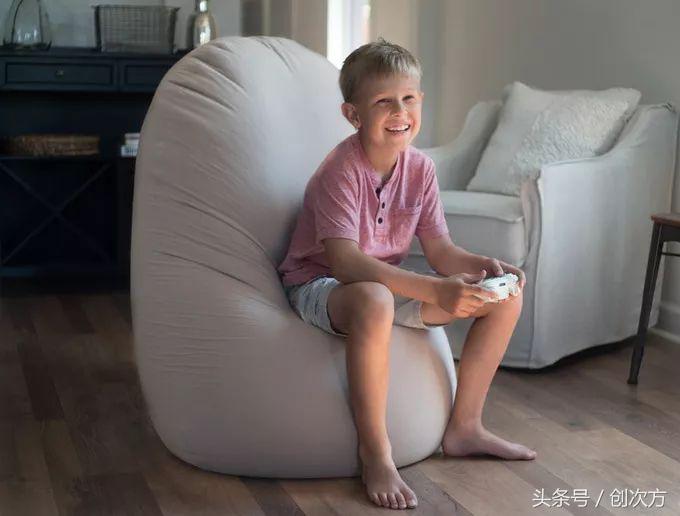 模拟月球行走,模拟月球失重