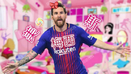 世界杯搞笑球员名字,搞笑内马尔梅西世界杯