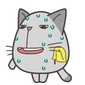电影我不是药神是真实案例吗,我不是药神揭露的丑恶现实