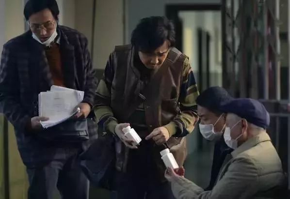 当年也能过审的国产电影,被低估的国产电影过审