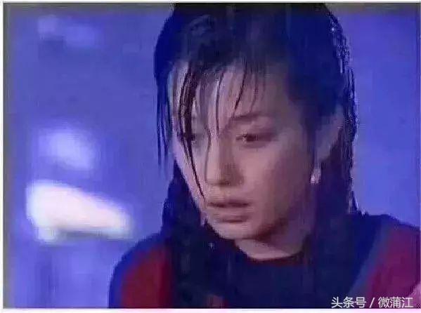 雨后，来蒲江石象湖觅一片“日照”