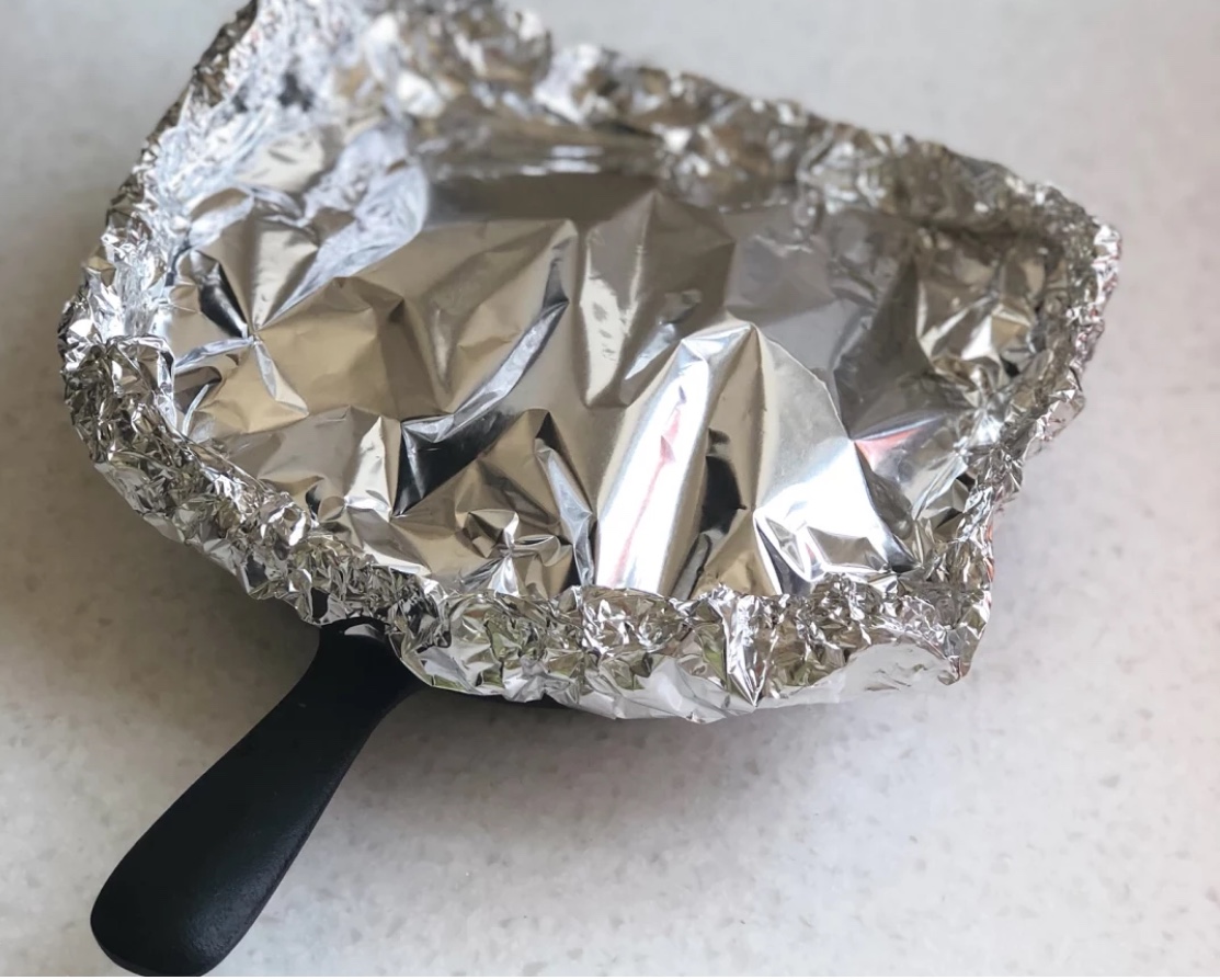 2017年比较火的花甲粉,花甲粉各种口味