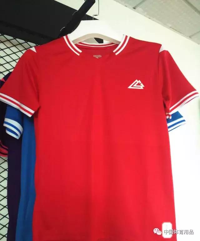 展会现场｜Pick美橙动力的人就差你啦~