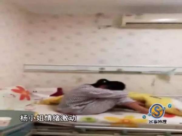 女子花9万元整容结果,女子花费9万多元整容整成歪鼻子