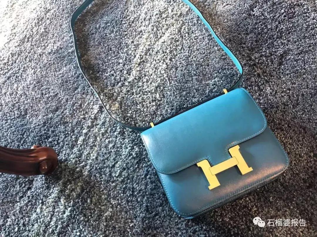 血泪史大牌包包,血泪史买大牌包