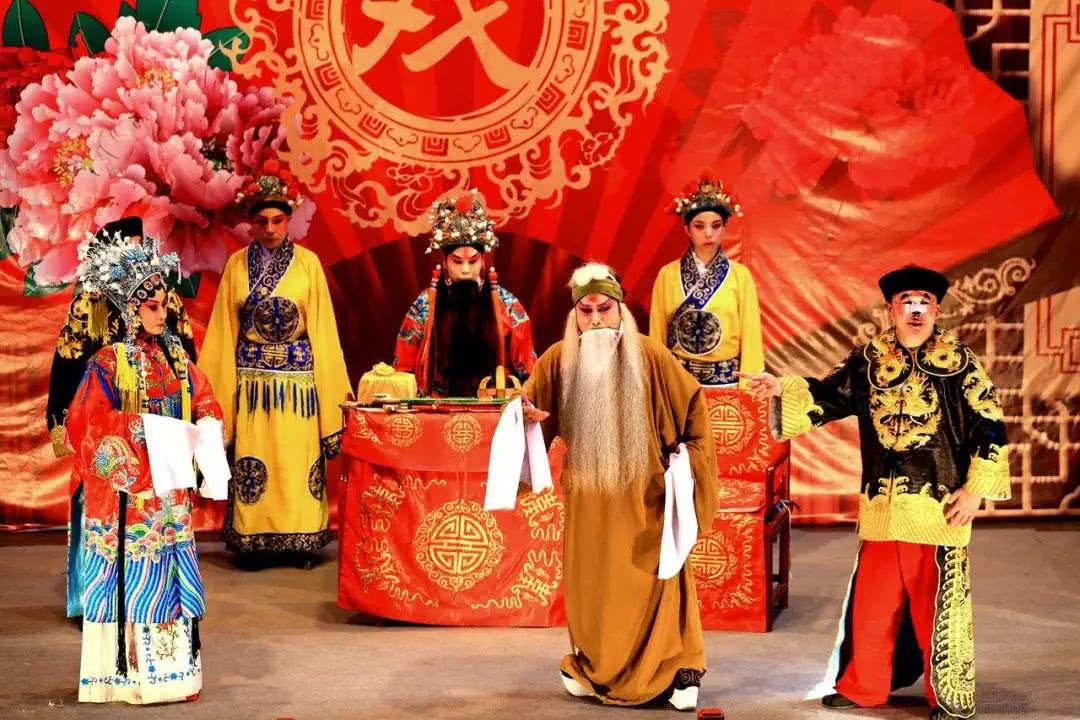 美国蓝调音乐：嬉皮老文青的黄金年代