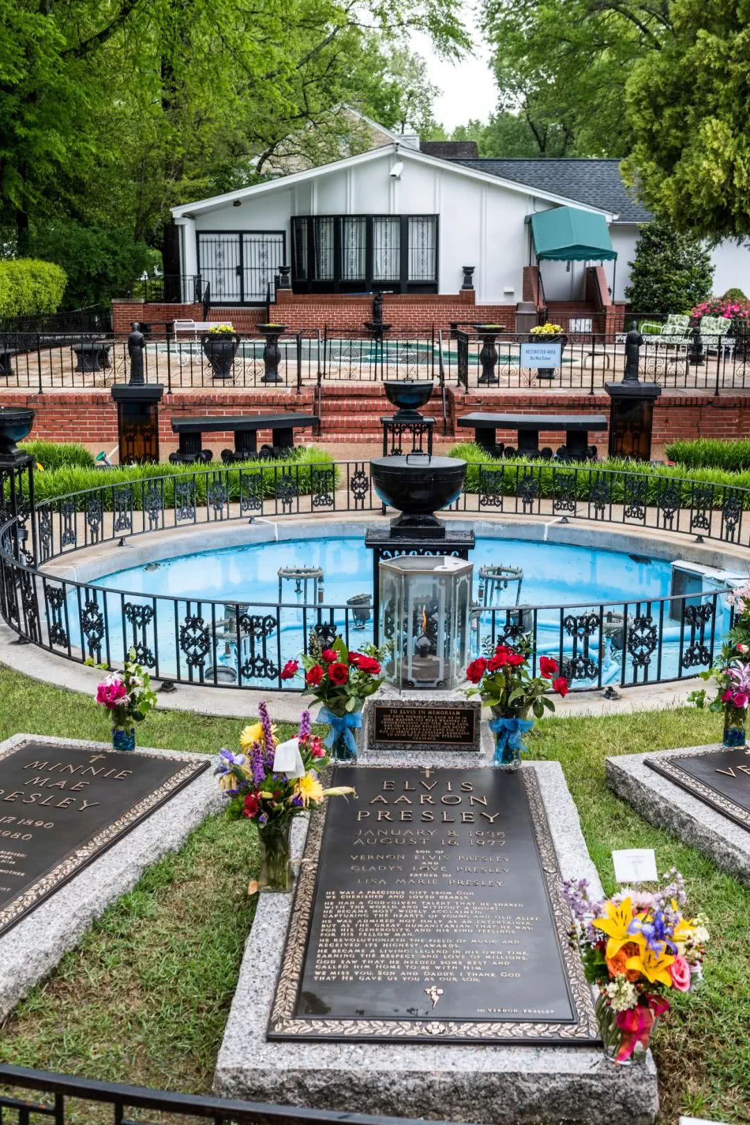 美国蓝调音乐：嬉皮老文青的黄金年代