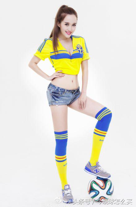 2018.6.2丹麦vs瑞典,2012年瑞典vs英格兰友谊赛