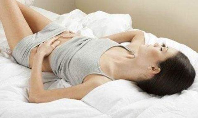 女性有宫寒不妨来点这五种食物,女人宫寒多吃三种食物