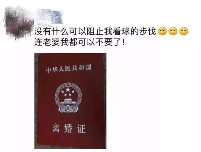对于网络上的键盘侠有什么看法,网络上疯狂吐槽键盘侠