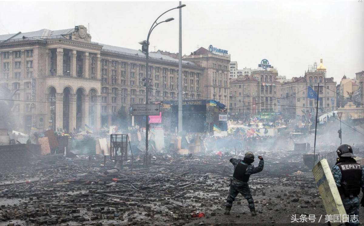 切尔西铁血蓝军阿布图赫尔,铁血蓝军阿布为切尔西带来了什么