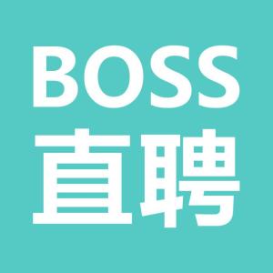 现在兼职软件靠谱吗,兼职操作app靠谱吗