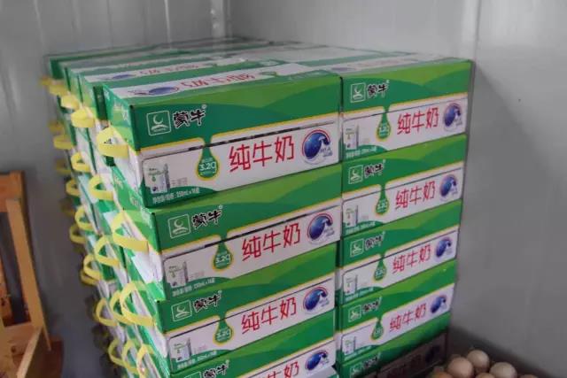 爱的本质是自由原唱,爱的本质是自由是英勇