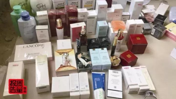 迪奥香水几十块钱是真的么,迪奥香水为什么会这么便宜
