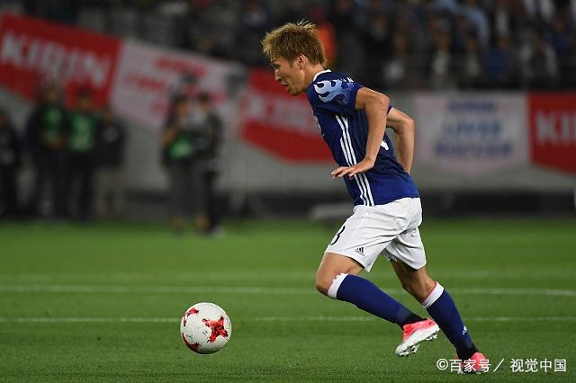 停办足球联赛国足会怎样,国足足球改革最新方案