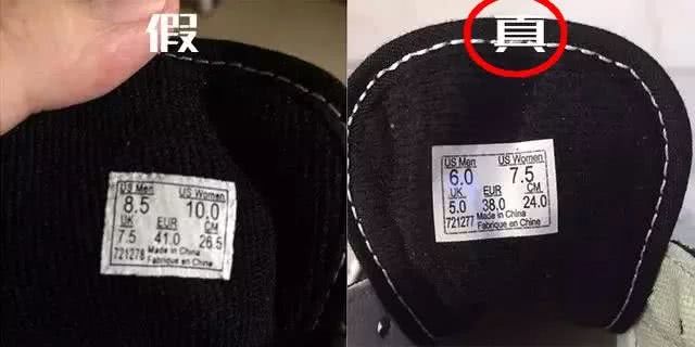 第一次听说完全版,第一次听说完全版在线观看
