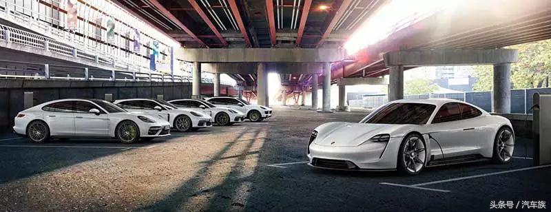 艾莲娜公主日光权杖的传说,世界历史上的蜻蜓权杖传说