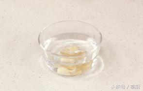 增强免疫力吃什么人参好,提高免疫力吃什么人参补身体最好