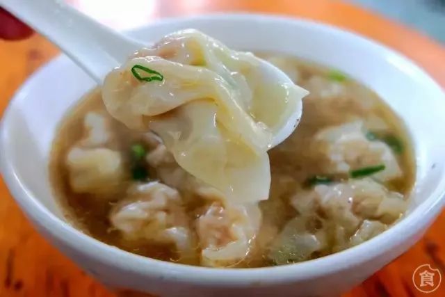 18家陪你长大的“老字号早餐店”！让你时刻记得自己是惠州人