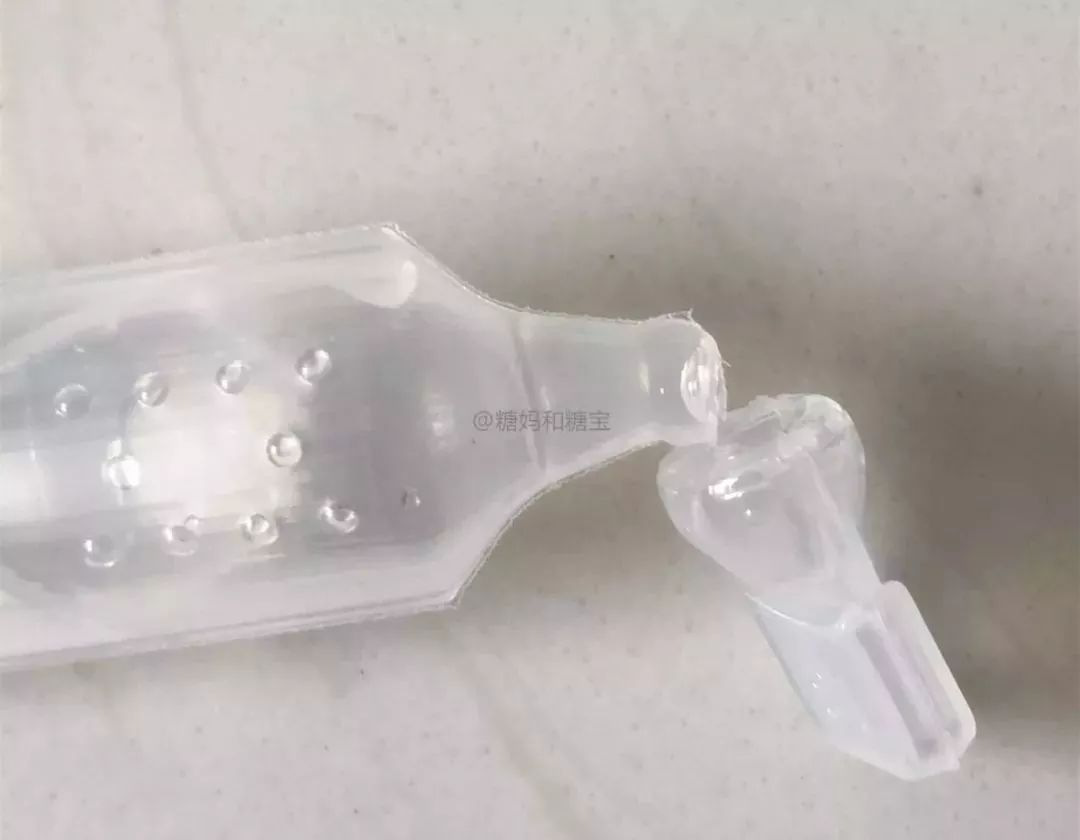 润百颜功效及功能介绍,润百颜哪个系列好用