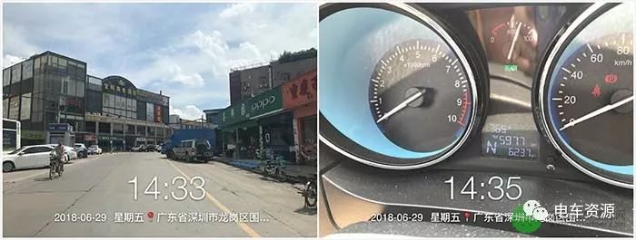 开瑞优优ev质量好吗,开瑞优优ev对比五菱荣光ev