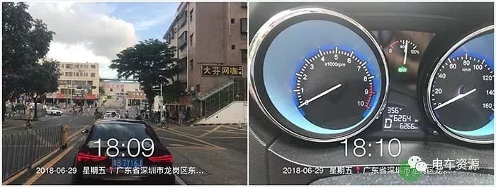 开瑞优优ev质量好吗,开瑞优优ev对比五菱荣光ev
