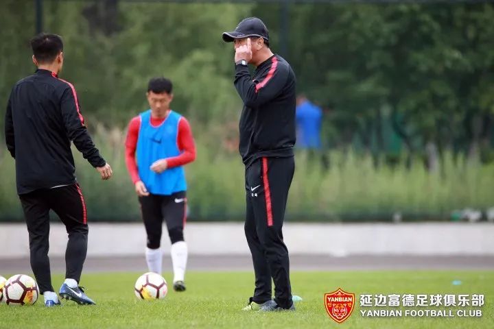 58同城中甲联赛,58同城中甲4球