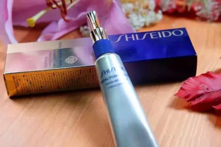 资生堂化妆品推荐好用平价,资生堂30款必买产品